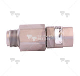 4307226 Genuine Cummins Pressure Relief Valve - Truck To Trailer
