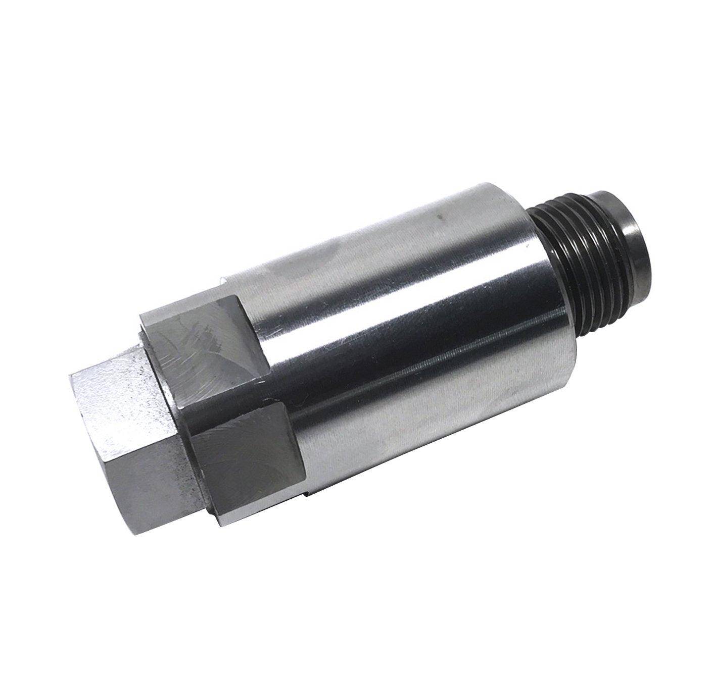 4307376 Pressure Relief Valve Cummins 8.9l Isc Isl Engines 4307376 ...