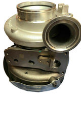 4352333Rx Genuine Cummins Turbocharger He300Vg For Cummins Isb 6.7L - Truck To Trailer