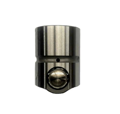 4359134 Genuine Cummins Pump Tappet - Truck To Trailer