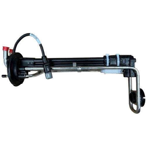 4378045 Genuine Cummins Diesel Exhaust Fluid Header Truck To Trailer