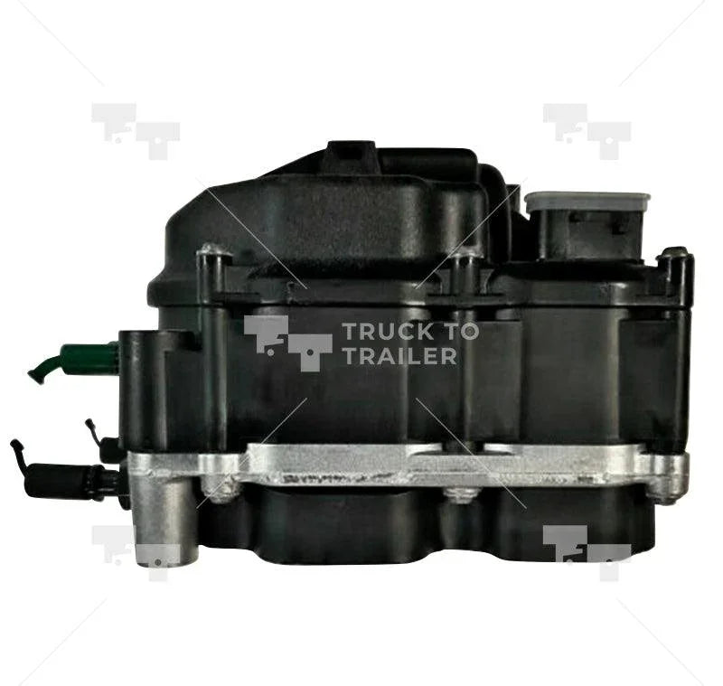 0444042009 Oem Bosch Def Pump 444042132 – Truck To Trailer