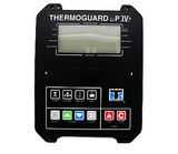 45-1597 Genuine Thermo King Thermoguard Up Iv+ Kit - Truck To Trailer