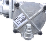 4725001270 20414107 Genuine Meritor® Abs Tractor Relay Valve Axle Package.