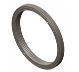 4890833 Genuine Cummins Oil Seal - Truck To Trailer