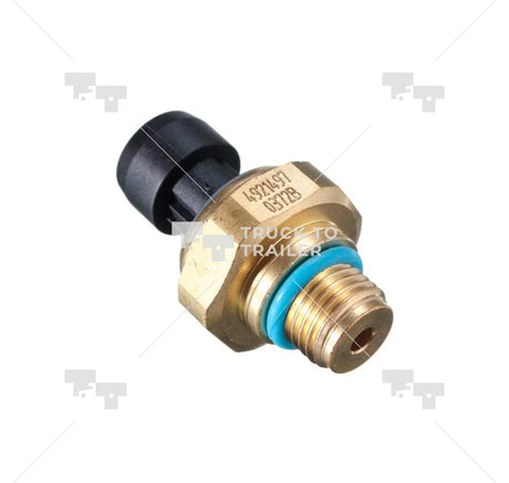 3348747 Genuine Cummins Pressure Sensor - Truck To Trailer