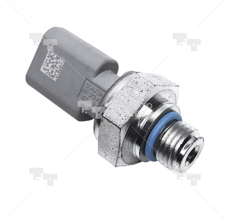 4921519 Genuine Cummins Fuel Pressure Sensor - Truck To Trailer