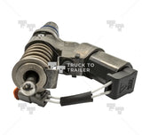 4928171RX Genuine Cummins Diesel Fuel Injector - Truck To Trailer