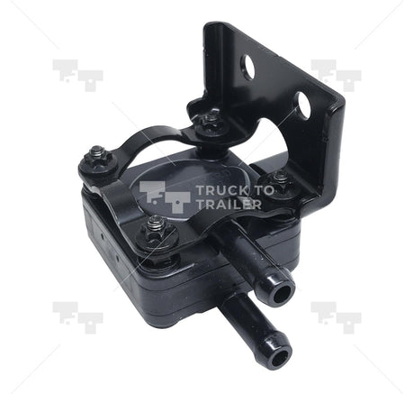 4954478 Genuine Cummins Sensor Pressure - Truck To Trailer