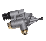 4988747 Genuine Cummins Fuel Transfer Pump - Truck To Trailer