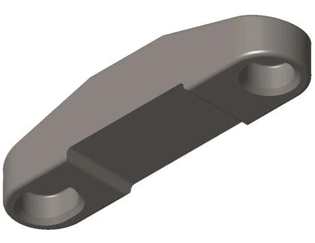 4999685 Genuine Cummins Valve Crosshead - Truck To Trailer
