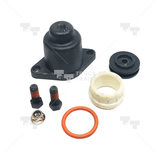 508457 Eaton Spicer Differential Lockout Repair Kit Model 402/461.