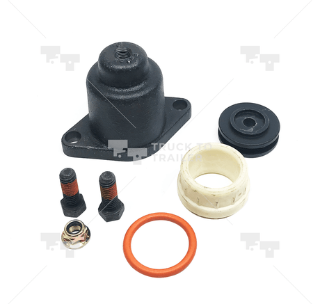 508457 Eaton Spicer Differential Lockout Repair Kit Model 402/461.