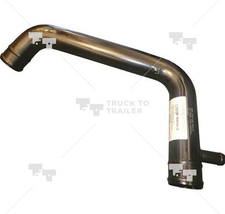 52212-29906 Ud Trucks® Egr Pipe For Ud Trucks.