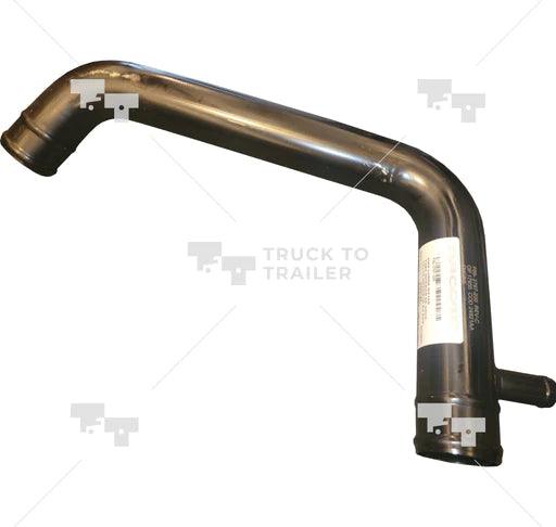 52212-29906 Ud Trucks Egr Pipe For Ud Trucks - Truck To Trailer