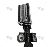 5317120 Genuine Cummins Electronic Control Module Wiring Harness - Truck To Trailer