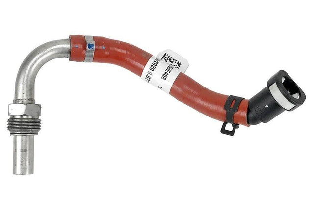 5418426 Genuine Cummins Pressure Sensing Tube - Truck To Trailer