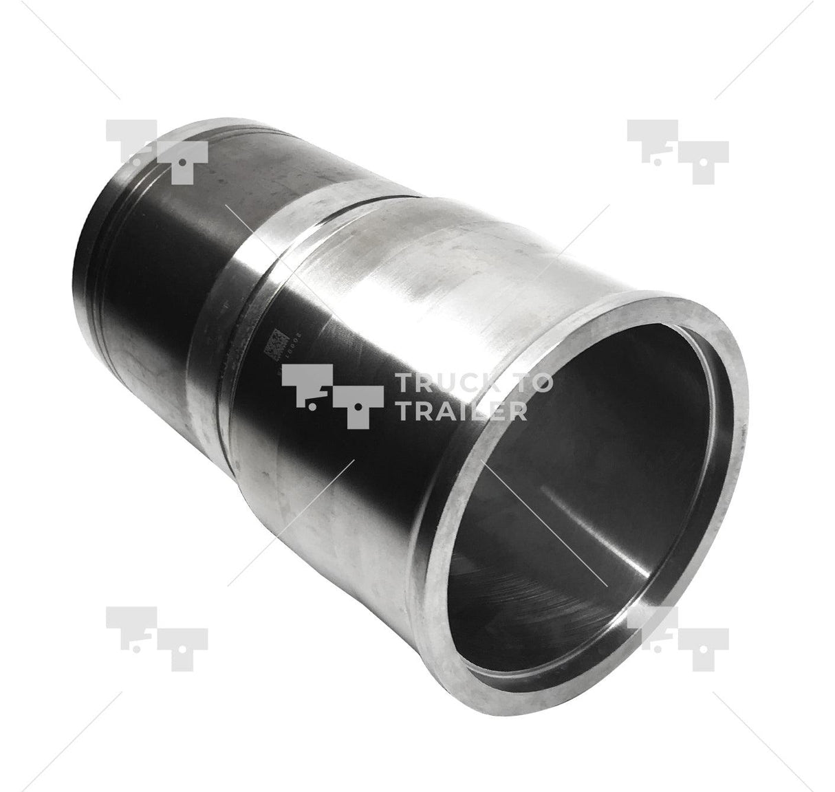 5472970 4376168 Genuine Cummins® Cylinder Liner Kit For Isx Qsx.