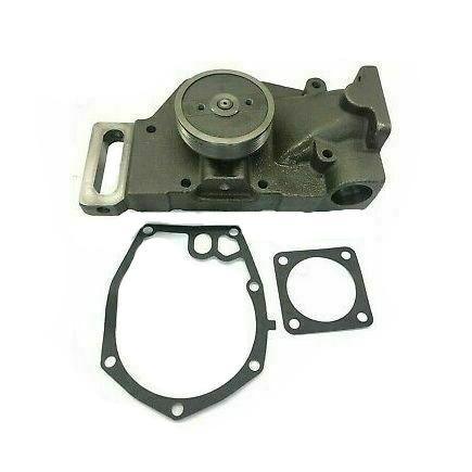 5473173 Genuine Cummins Water Pump Kit - Truck To Trailer