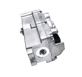 5501185Rx Genuine Cummins® Turbocharger Electronic Actuator He400Vg - Truck To Trailer