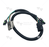 550420N Oem Bendix Cable Assembly 550420Bxw.
