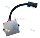 574-6790 Genuine Cat Relay - Truck To Trailer