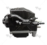 5802855460 Genuine Cnh Industrial Def Diesel Exhaust Fluid Supply Pump 2.2 - Truck To Trailer