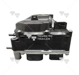 5802855460 Genuine Cnh Industrial Def Diesel Exhaust Fluid Supply Pump 2.2 - Truck To Trailer