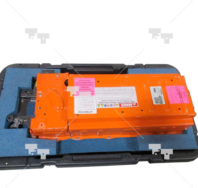 587-007 Genuine Dorman Hybrid Drive Battery - Truck To Trailer