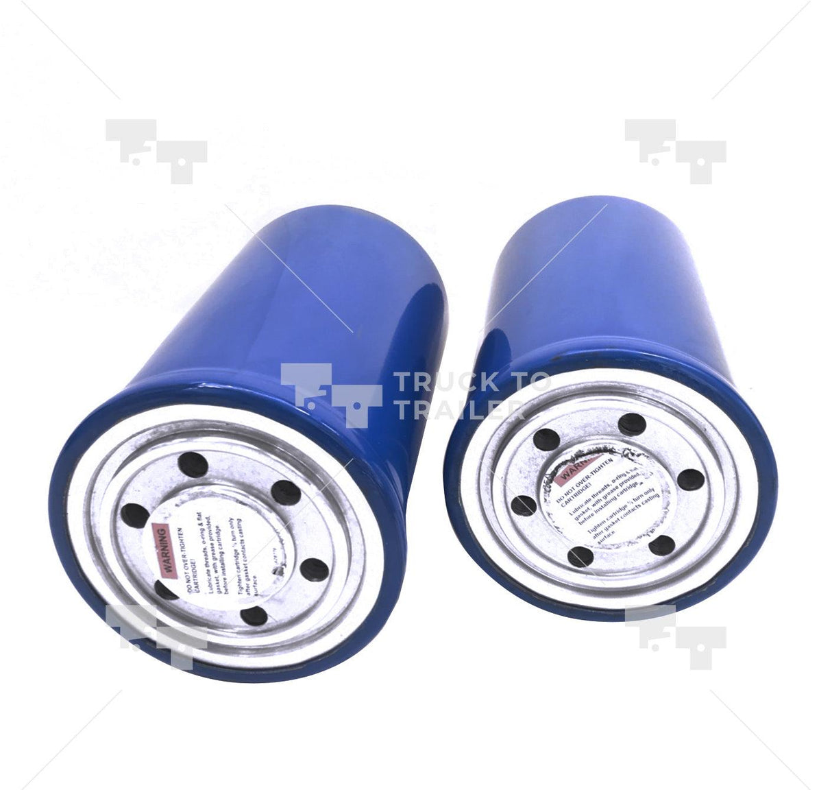 619704 Skf® Air Drier Dryer Cartridge Separator Filter.