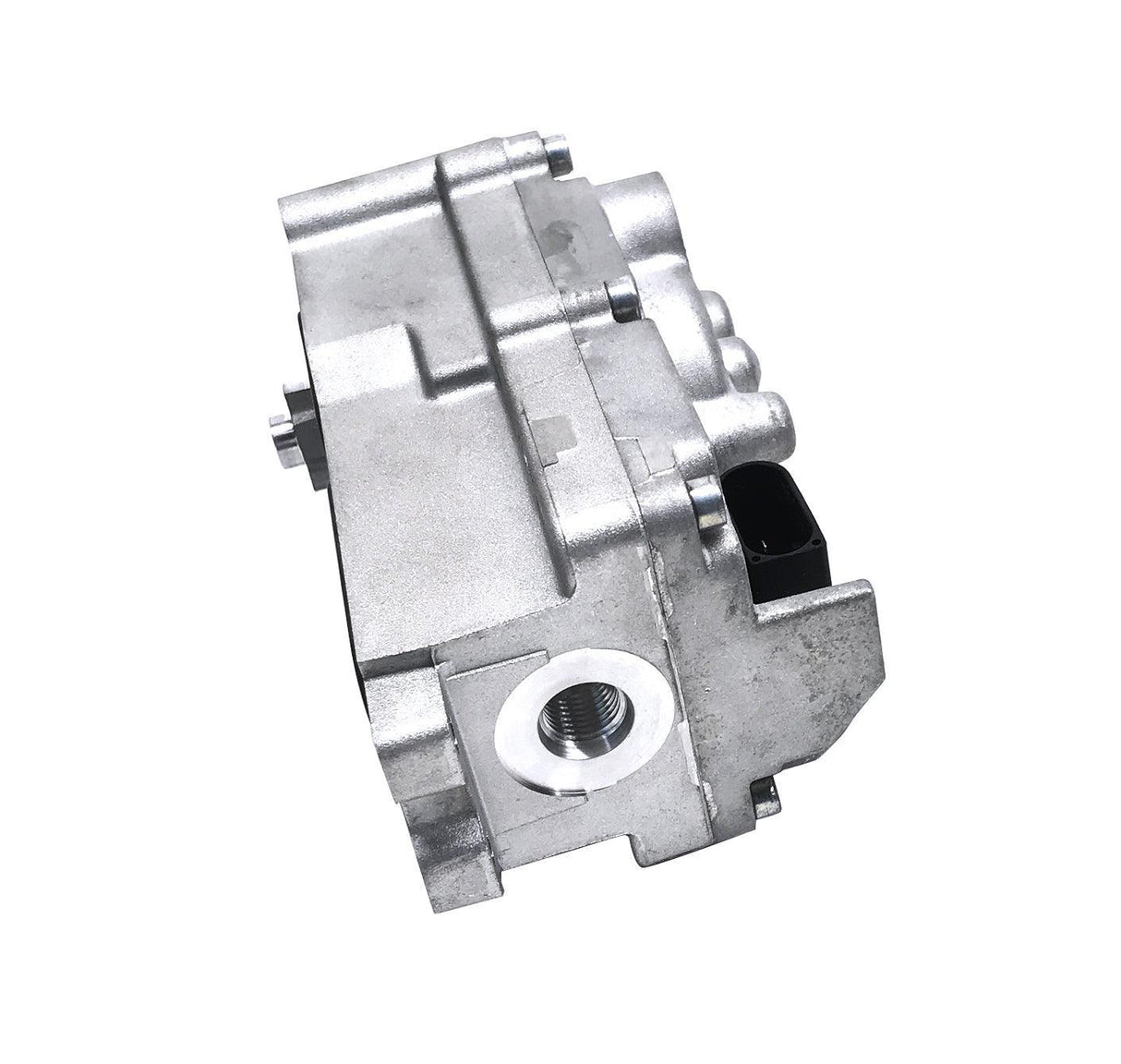 6382093Rx Genuine Cummins Turbocharger Actuator For Cummins Isx - Truck To Trailer