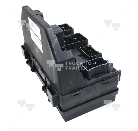 68089322Ag Mopar Integrated Power Control Module Fuse Ds03214013 For Ram - Truck To Trailer
