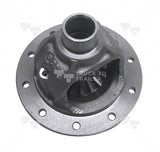 706945X Dana Spicer® 44 Ifs Open Loaded Differential Carrier Case 3.92 For Ford.