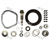 706999-12X Oem Dana Spicer Differential Ring And Pinion Kit 70Hd - Truck To Trailer