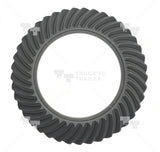 708074-1 Spicer Dana® 70 4.10 Ratio Ring And Pinion Gears Gear Set Ford E350 Rear.