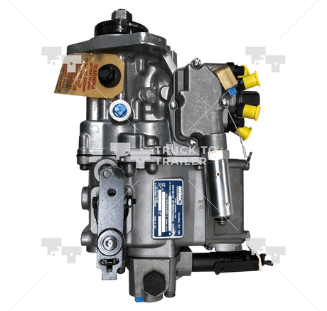 735033C92 Genuine International Fuel Injection Pump - Truck To Trailer