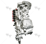 735334C91 International Injection Pump Assembly - Truck To Trailer