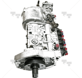 735334C91 International Injection Pump Assembly - Truck To Trailer