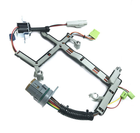 74425Nf Rostra® Transmission Tcc Solenoid & Wire Harness.