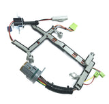 74425Nf Rostra® Transmission Tcc Solenoid & Wire Harness - Truck To Trailer