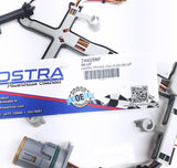 74425Nf Rostra® Transmission Tcc Solenoid & Wire Harness.