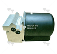 802682 Bw-802682 Oem Bendix Ad-Is Air Brake Dryer Bw-802682.