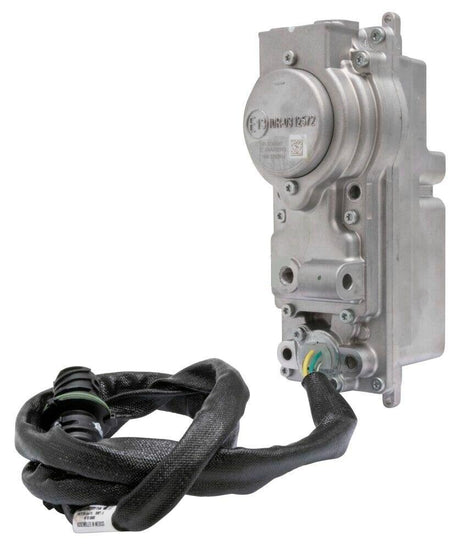 85109211 Genuine Mack Electronic Actuator For Mack/Volvo - Truck To Trailer