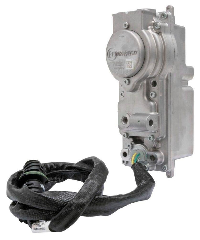 85140701 Genuine Mack Electronic Actuator For Mack/Volvo - Truck To Trailer