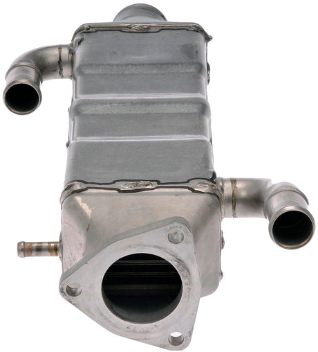 904-5032 1876261C98 Dorman® Egr Exhaust Gas Recirculation Cooler For International.
