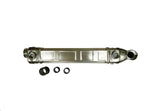 95010015 Ea4721400475 Agility Egr Cooler For Detroit Diesel Dd15 - Truck To Trailer