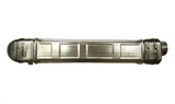 95010015 Ea4721400475 Agility Egr Cooler For Detroit Diesel Dd15 - Truck To Trailer