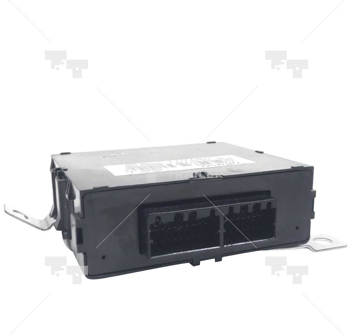 98146600 Genuine Denso 4X4 4Wd Tccm Transfer Case Control Module - Truck To Trailer