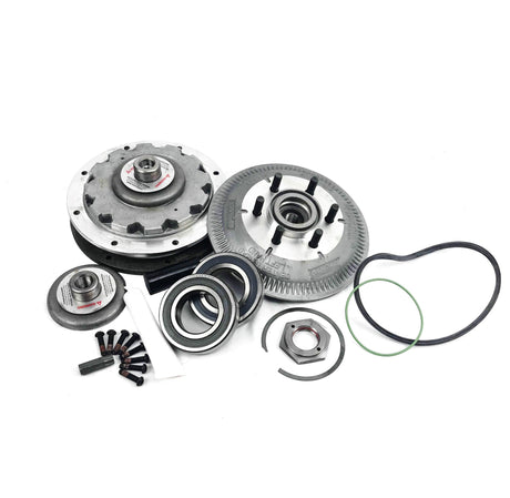 994985 Horton Fan Clutch Over Haul Repair Kit - Truck To Trailer