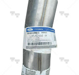 9C2Z-5E212-E Genuine Ford Exhaust System Catalytic - Truck To Trailer